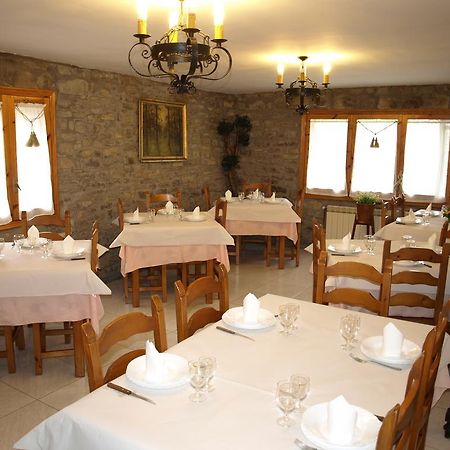 Maison d'hôtes Casa Piquero à Sieste Extérieur photo
