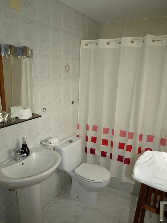 Maison d'hôtes Casa Piquero à Sieste Chambre photo